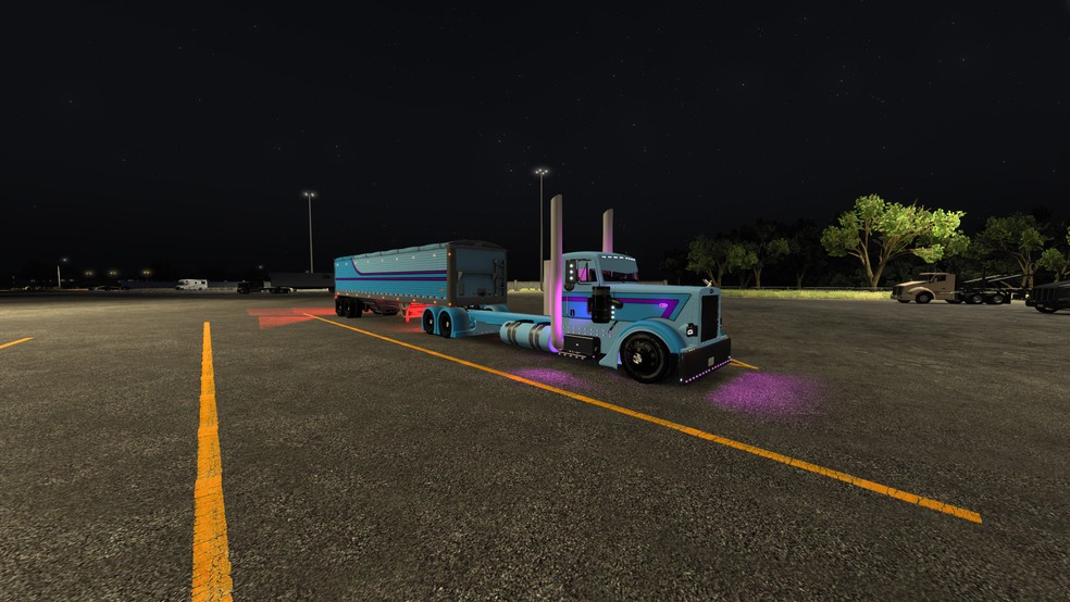 Image by QuentinP_024