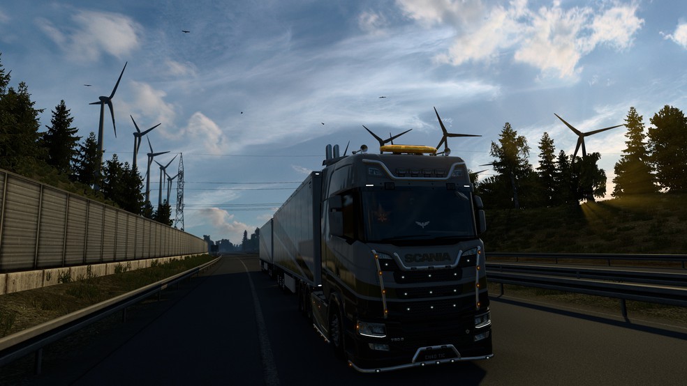 Image by chaotic_control