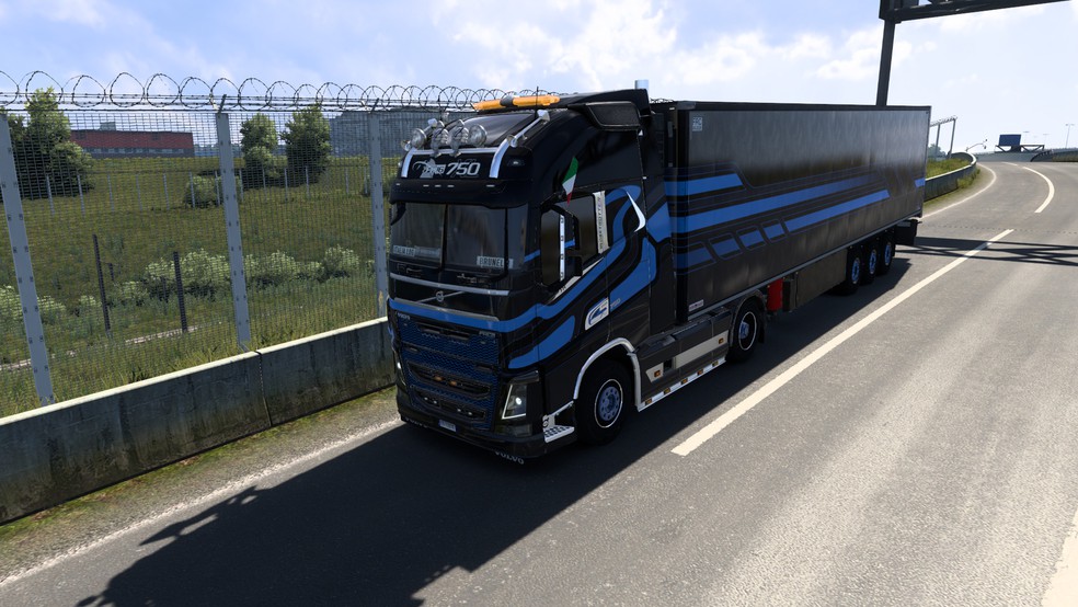 Image by CAMUS_ITALIANO