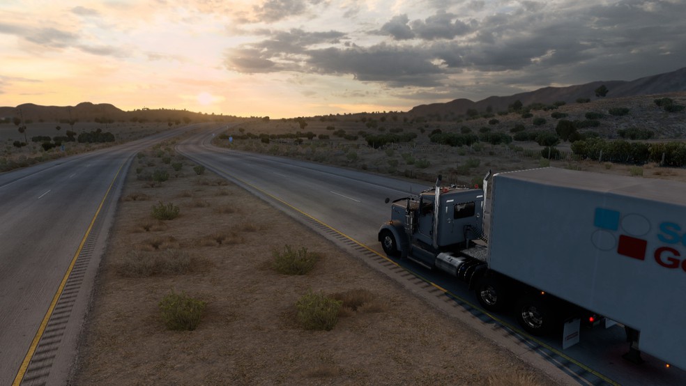 Image by augustosalvinci1