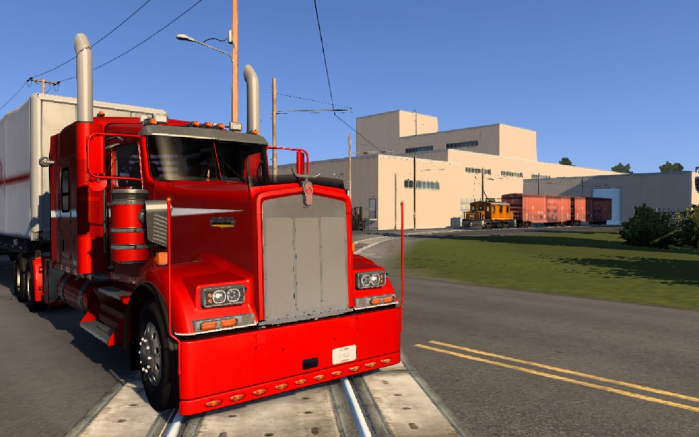 Image by Gloriousnse