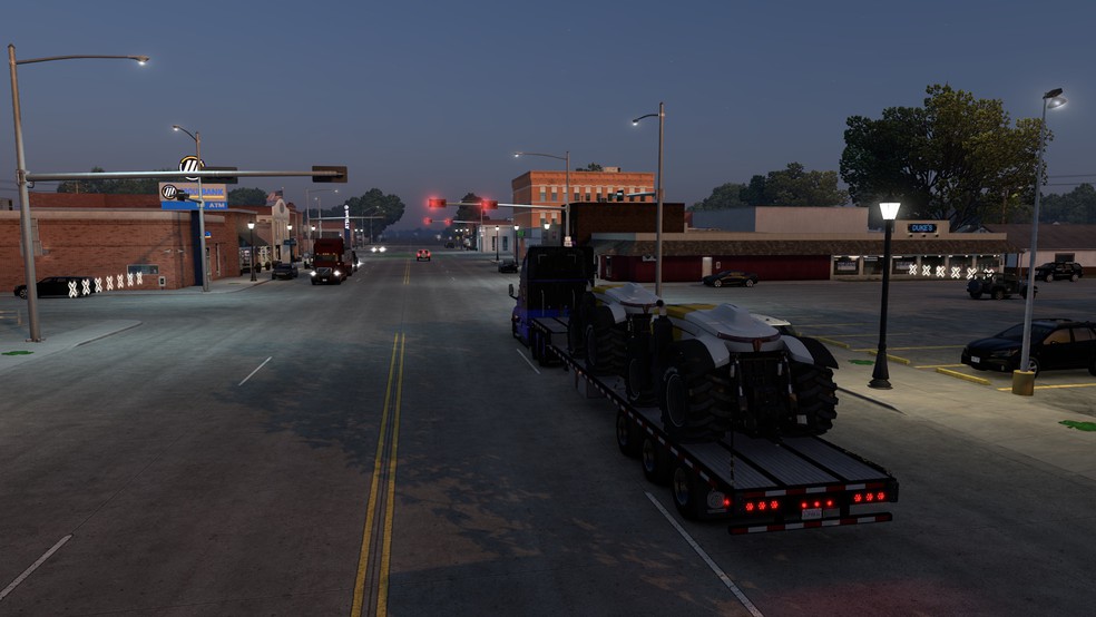 Image by Joschanoski