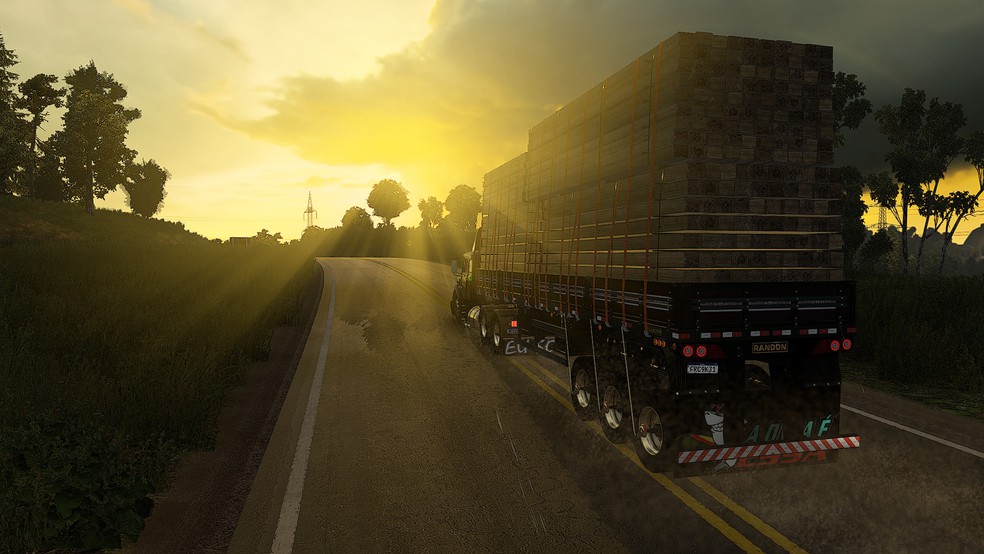 Image by Eliassoares