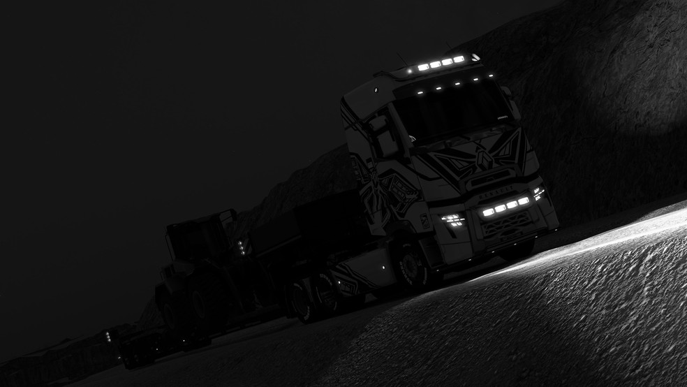 Image by soldatdu95100