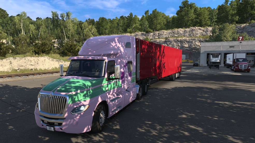 Image by Ingosupercute