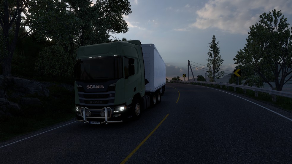 Image by toomas_joamets