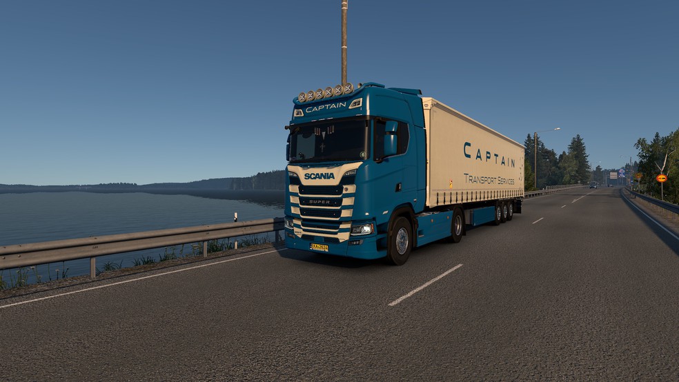 Image by Captain_Dim