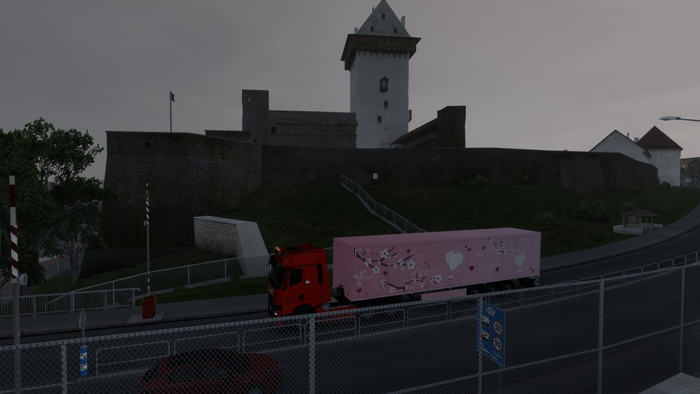 Image by vasek666s