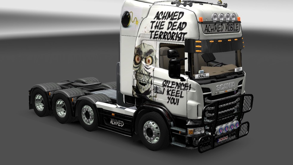 Image by Crazy_casey