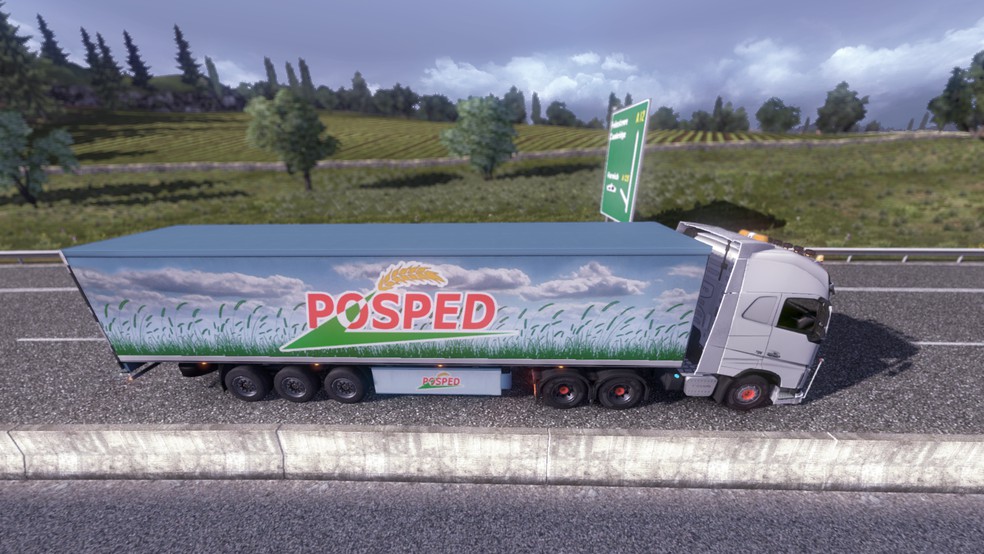 Image by JackSkinner99