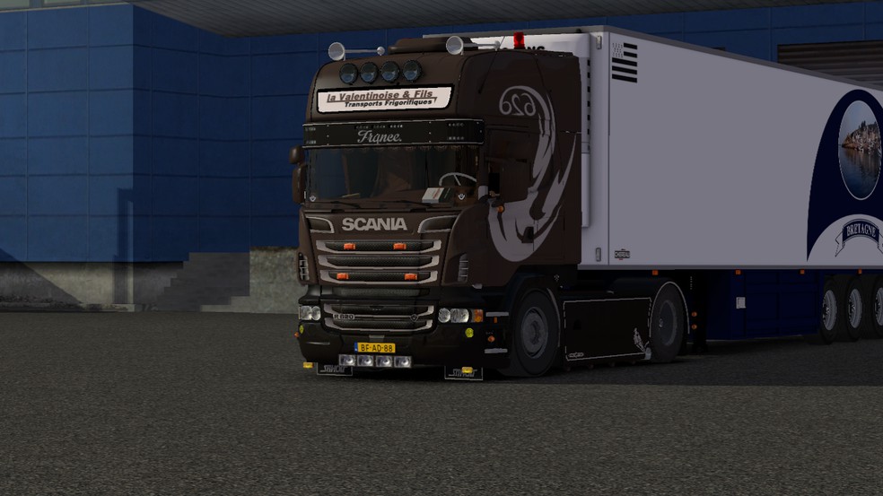 Image by Egorka_24012000