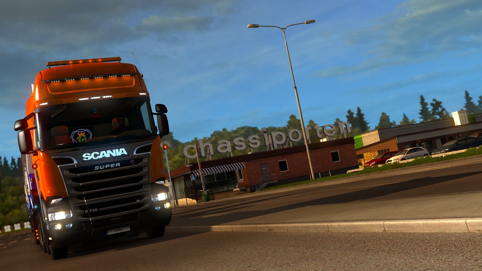 Image by EmilBDXpress