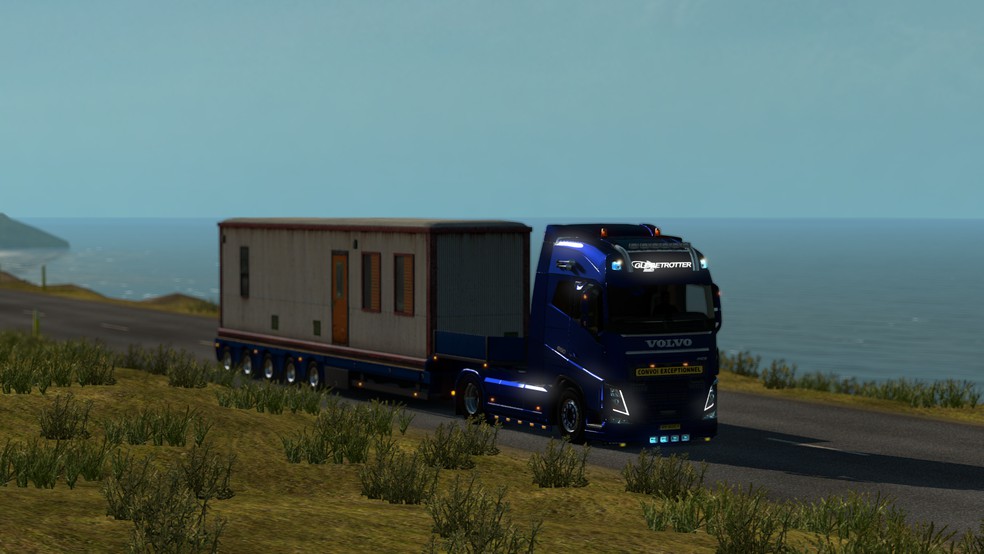 Image by Harro_Gerritsen