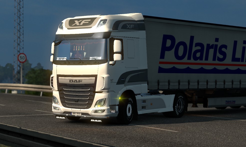 Image by ANDY_77_SVK