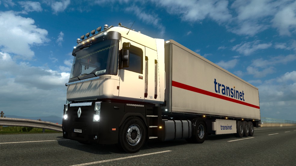 Image by bENCE990412