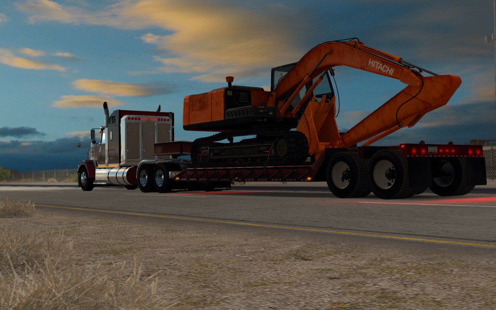 Image by M_R___S_M_O_K_E