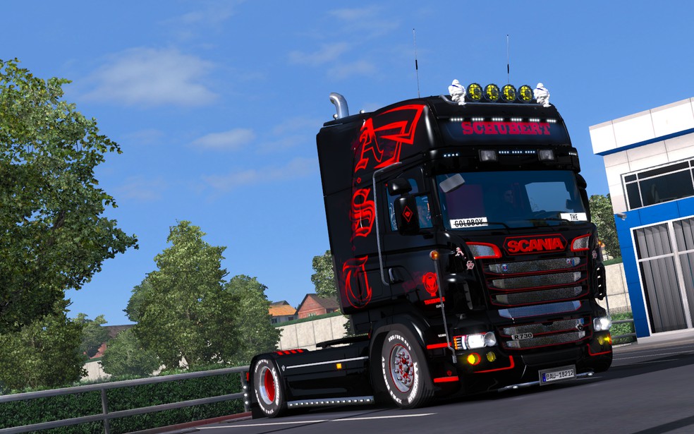 Image by TheGoldPlayer39