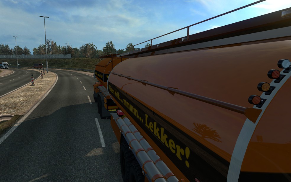 Image by Vissers_Logistic