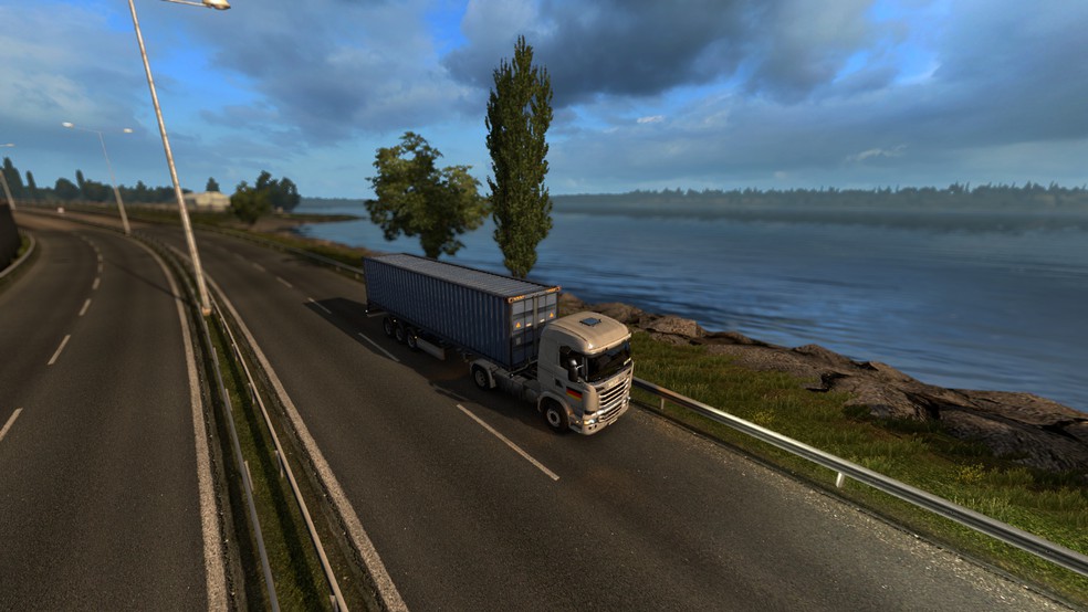 Image by Intertrans2