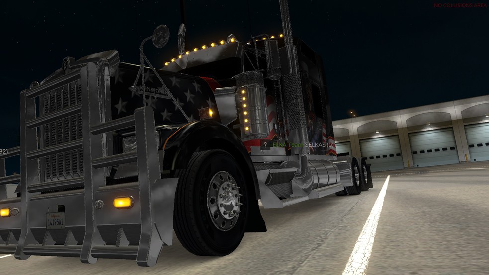 Image by jeremy_the_cool