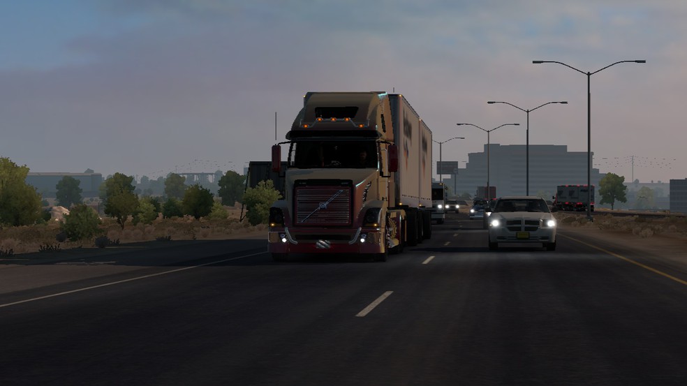 Image by Fernandowskiets2