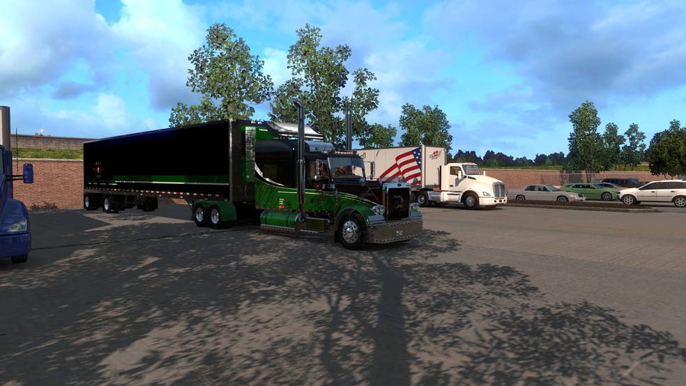 Image by MyersTrucking