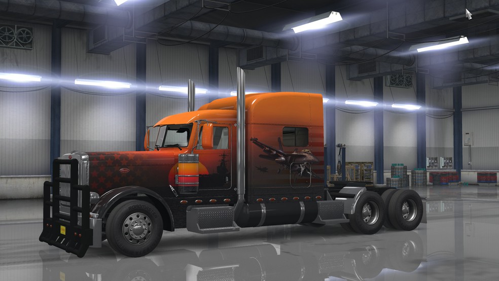 Image by great0_0dane