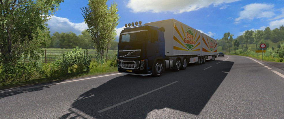 Image by Nydarithius