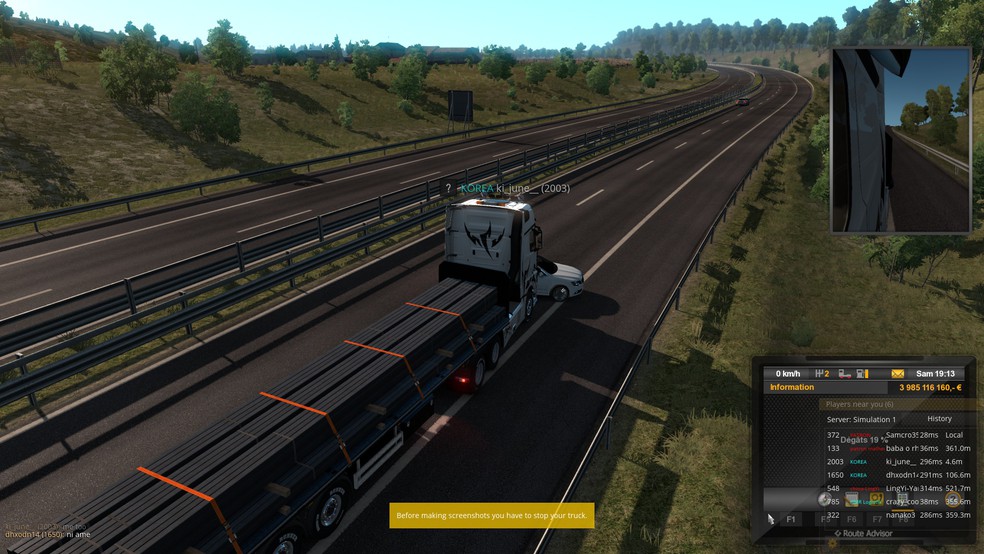 Image by samcro35550