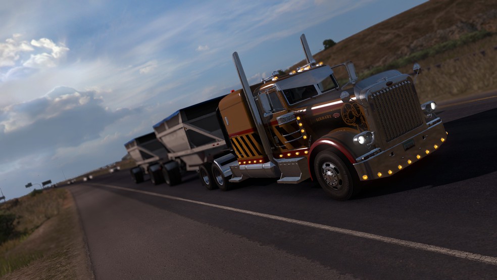 Image by Zephyr_the_hyena