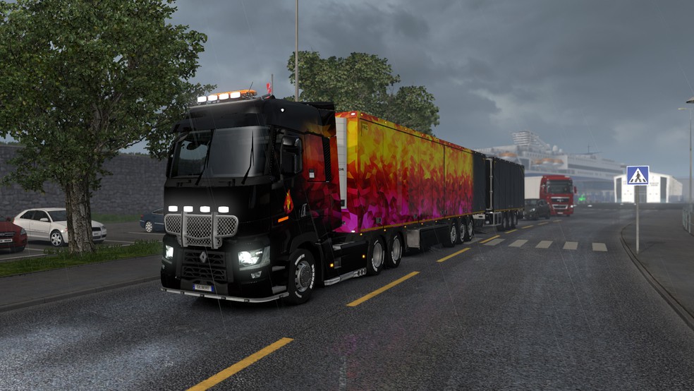 Image by fgilbert92