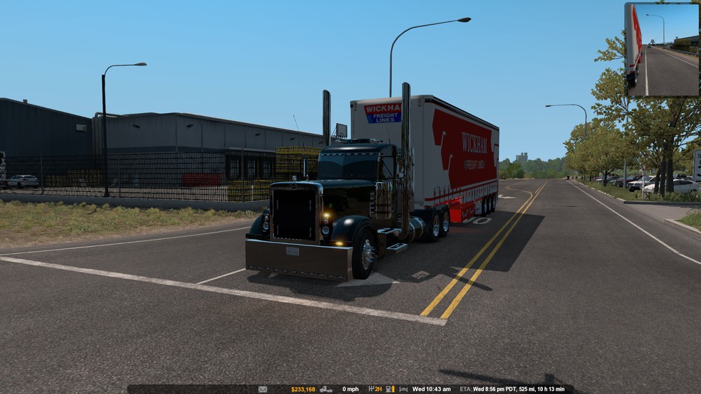 Image by Zachary_1101