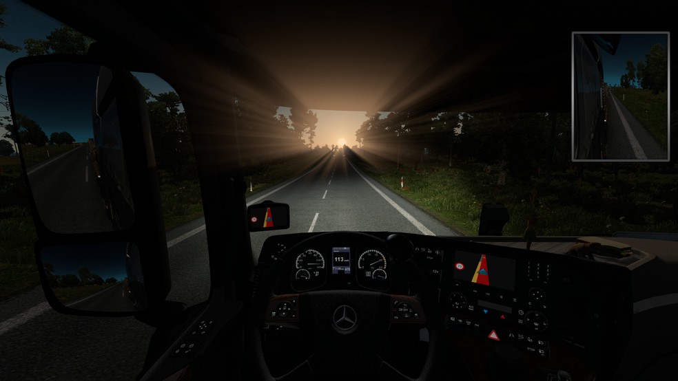 Image by Alek1337