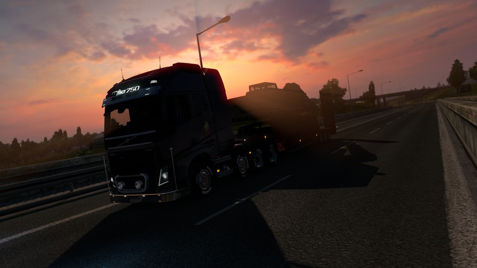 Image by Chilii12