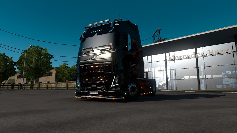 Image by icemanercan