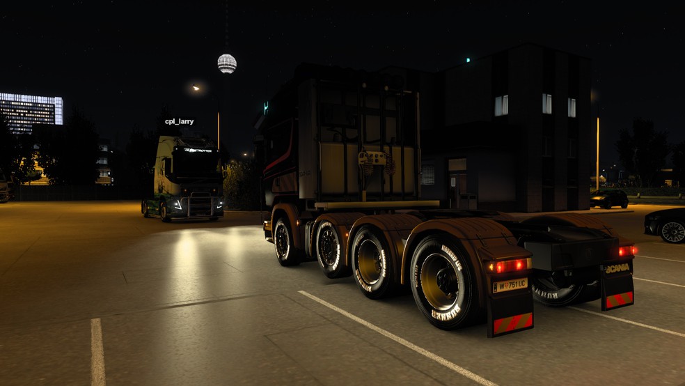 Image by lokman1044