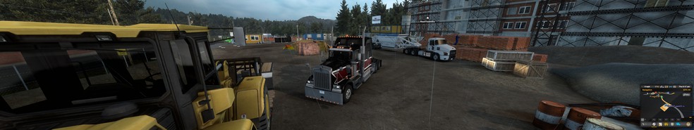 Image by gearhead0621