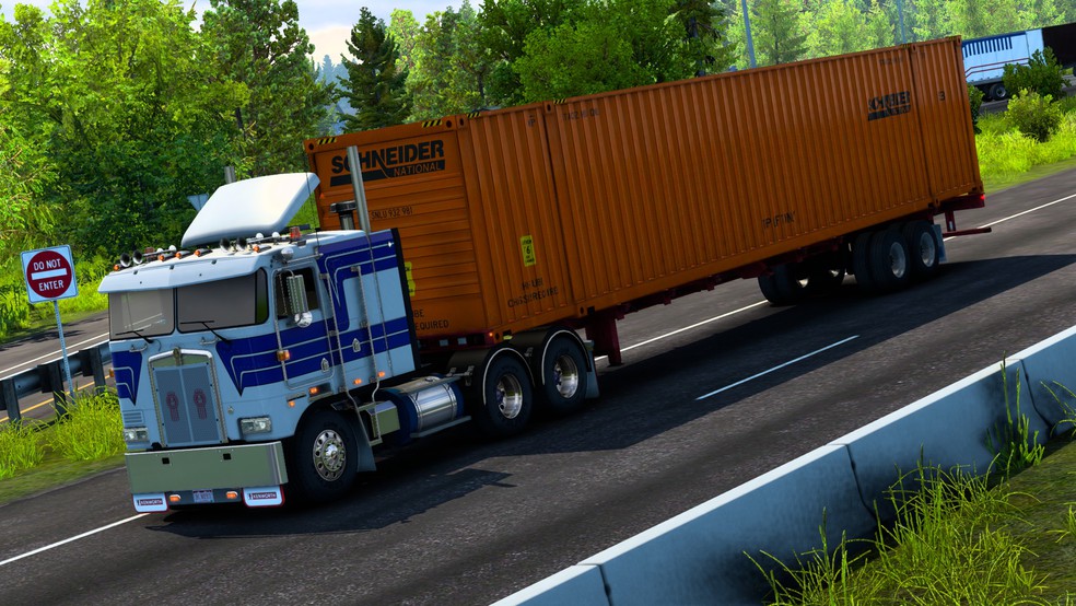 Image by scott2142uk