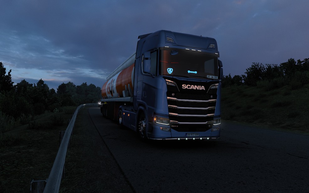 Image by _Kerem_Clk_