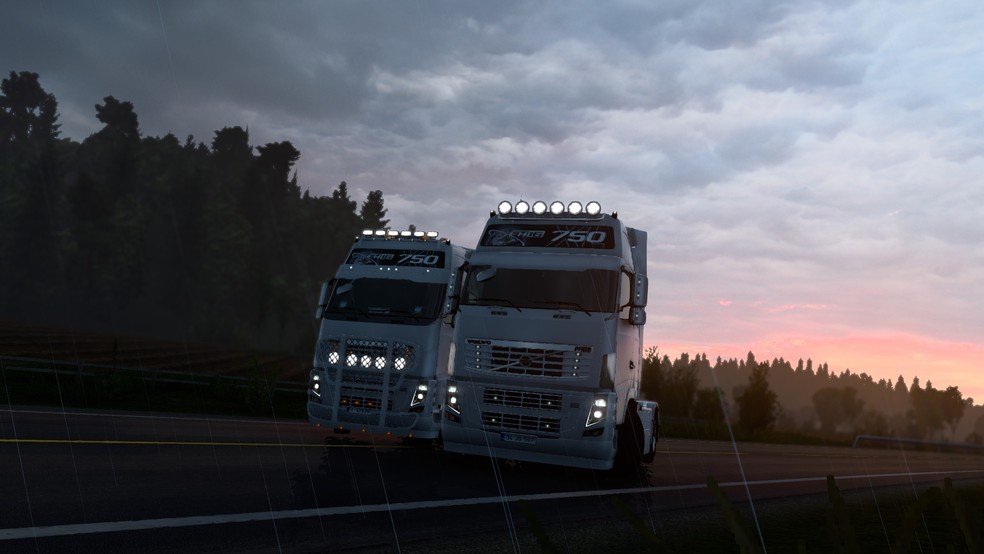 Image by _Alone_Dark_2