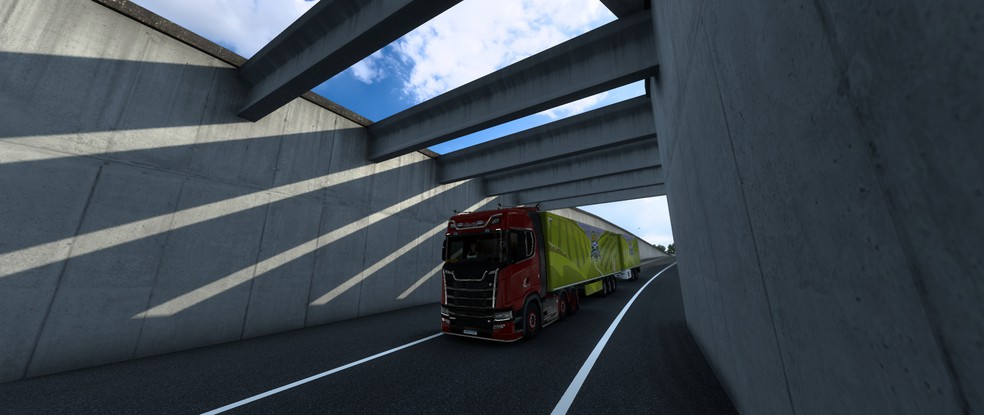 Image by mesasartworks