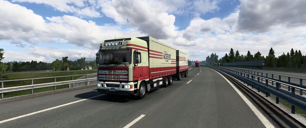 Image by mariojenkner