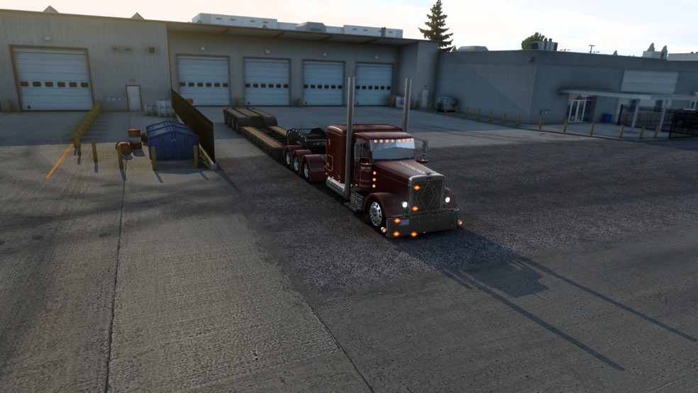 Image by boatsnhoes18