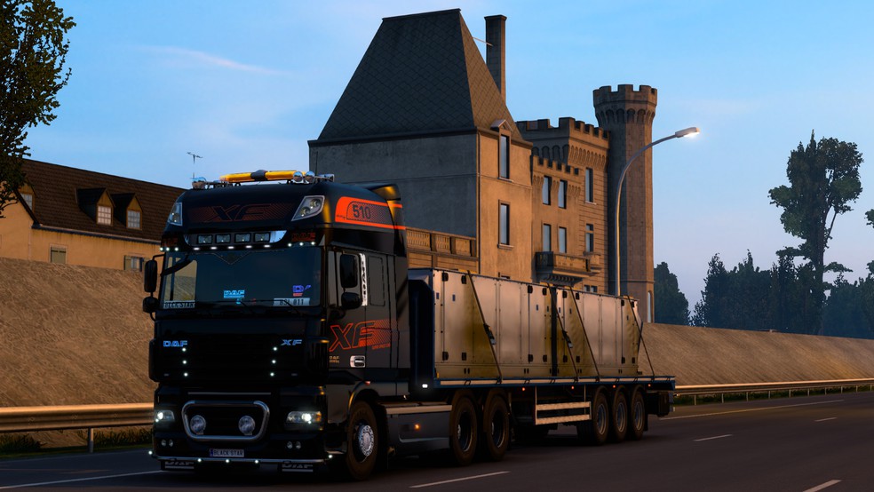 Image by PabloOC0520