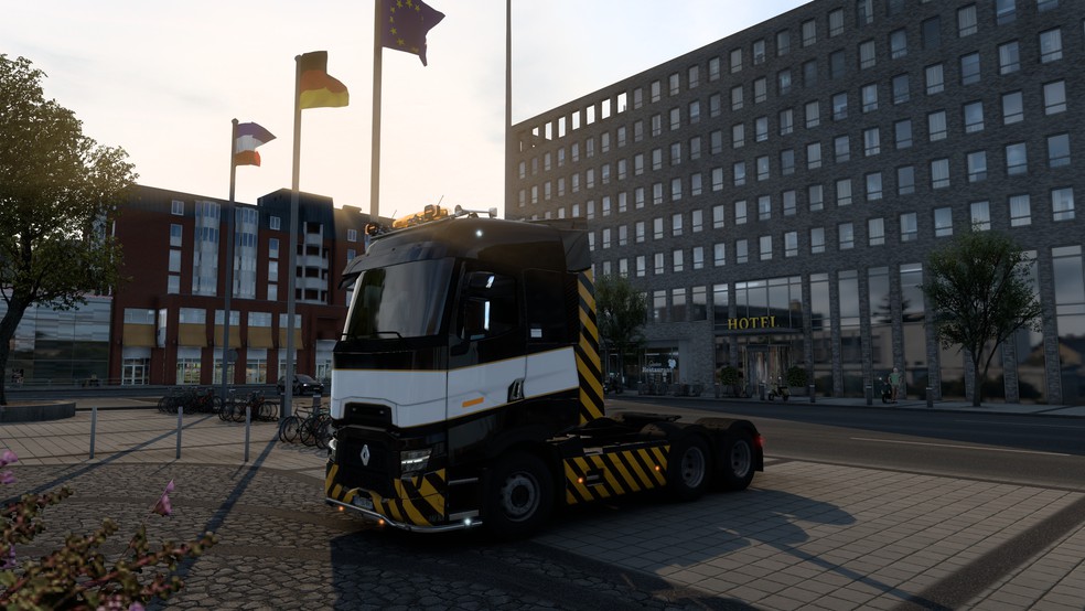 Image by crysis57590