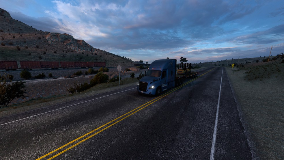 Image by CORTESADRI