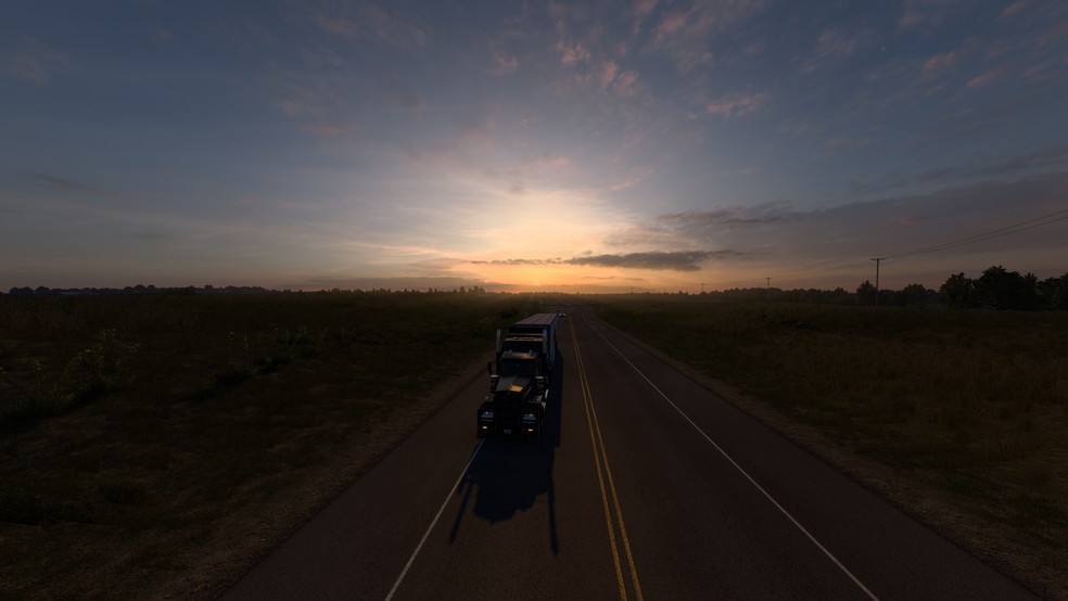 Image by ANTIPOORAMI