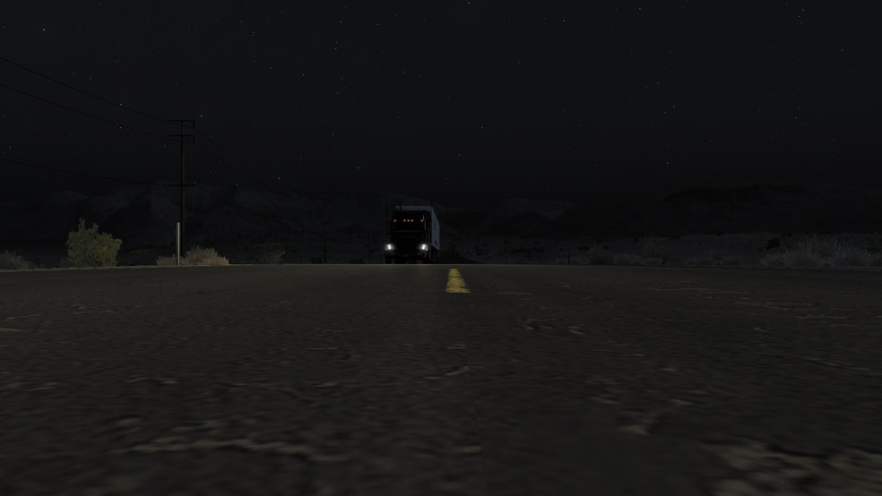 Image by RedShadow1122