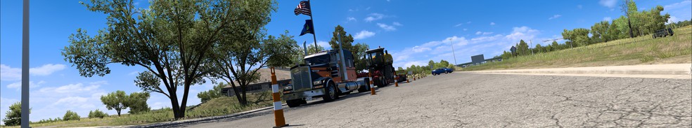 Image by M4rty_McHigh