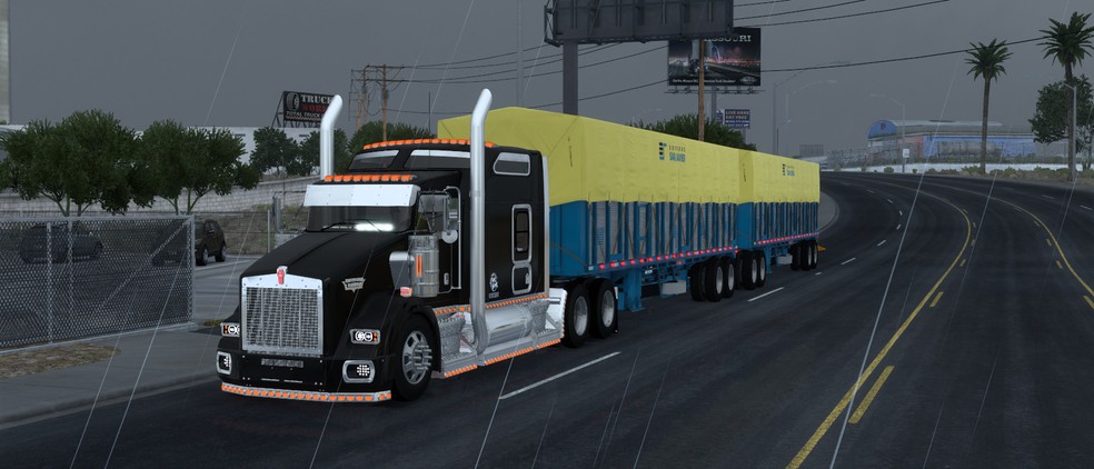 Image by Carlostorres11